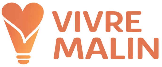 vivremalin