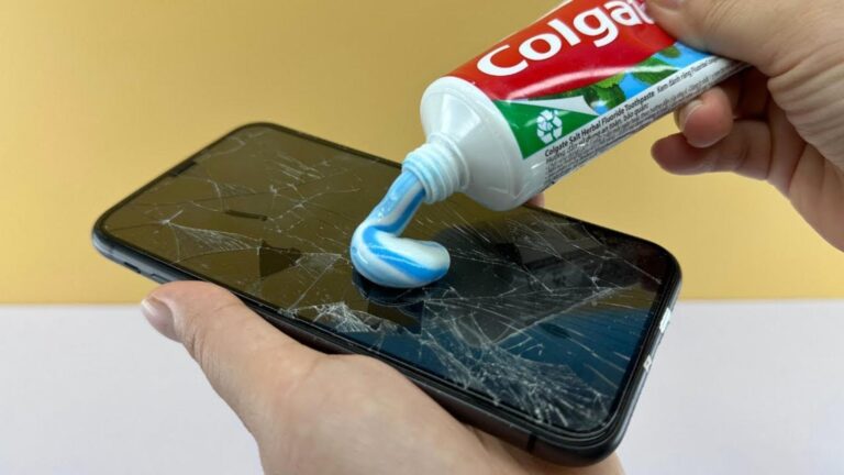 Cette astuce oubliée transforme votre quotidien en un clin d&rsquo;œil… Découvrez-la ici !