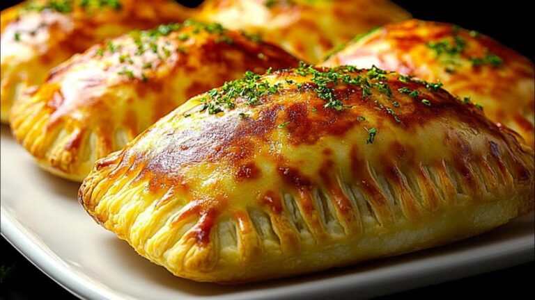 Une idée toute simple… transformez deux œufs et quelques pommes de terre en délice maison
