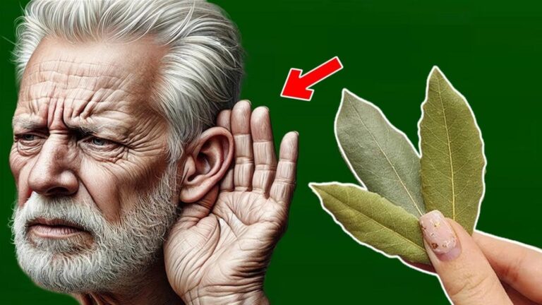 Difficile à croire mais quelques gestes simples pourraient transformer totalement votre santé auditive