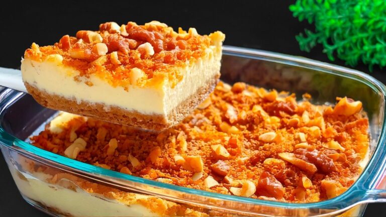 Cette astuce de petit-déjeuner sain… 10 kg perdus sans farine ni sucre !