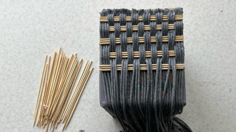 Avec cette idée économique, fabriquez une boîte qui vaut une fortune… Découvrez la