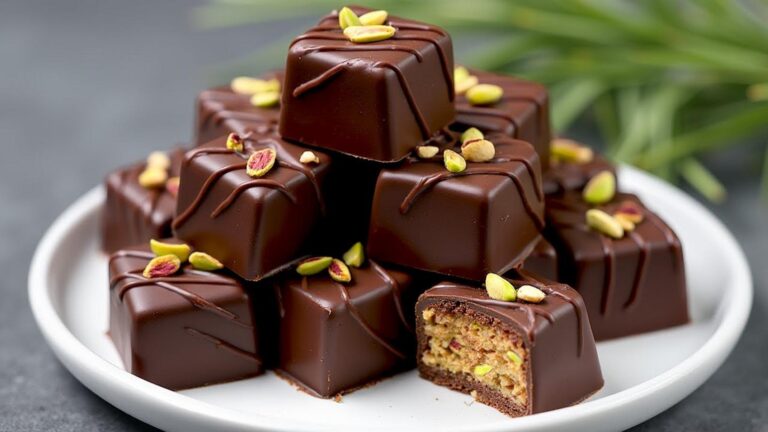 Découvrez ce dessert miracle sans sucre ajouté… Une simplicité gourmande à essayer !