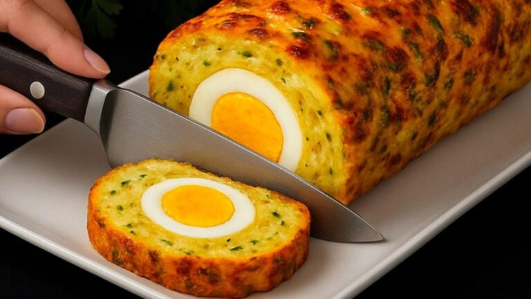 Cette astuce secrète fait d&rsquo;une simple pomme de terre un repas de fête…Découvrez vite !