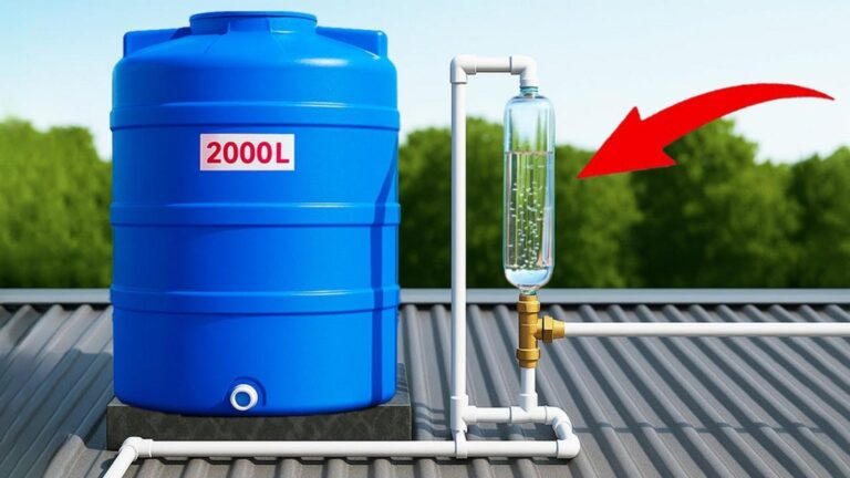 Transformez vos déchets en trésors… Découvrez 99 astuces recyclage incroyables avec PVC !