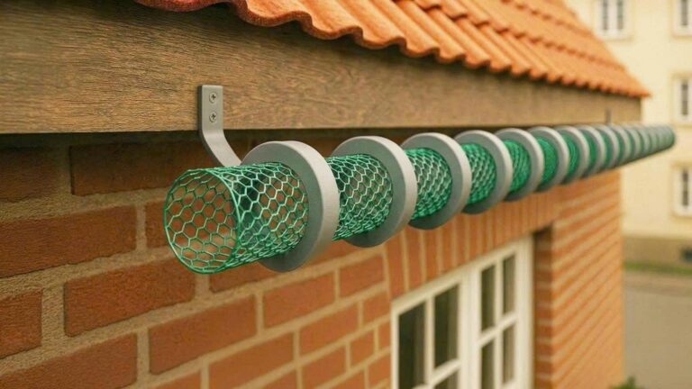 Une vieille astuce transforme vos déchets en outils géniaux… Découvrez comment faire
