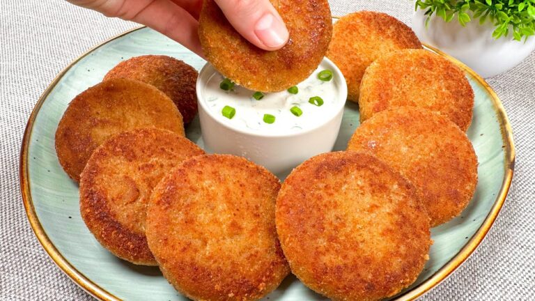 Découvrez 5 recettes végétales encore meilleures que la viande ! 🌱