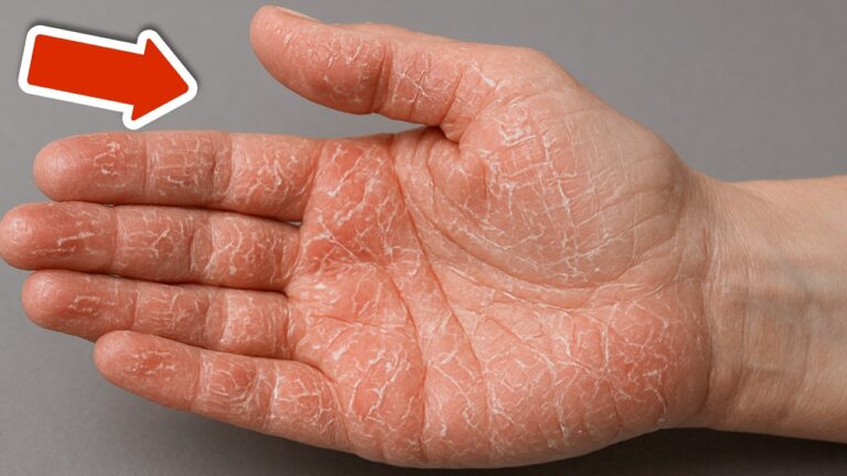 5 maladies à surveiller si tu as la peau sèche et des conseils pour l&rsquo;hydrater !