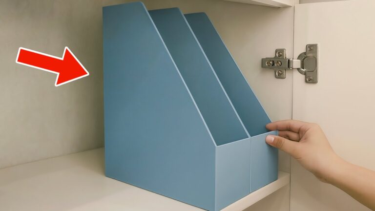 14 astuces déco indispensables pour transformer votre maison sans effort !
