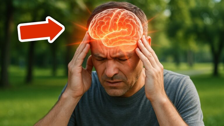 5 maladies à vérifier si vous souffrez de maux de tête fréquemment !