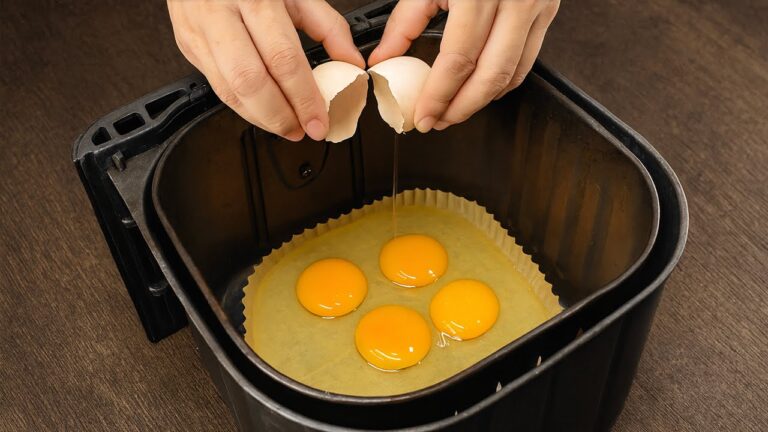 14 astuces maison incontournables à découvrir pour simplifier votre quotidien !