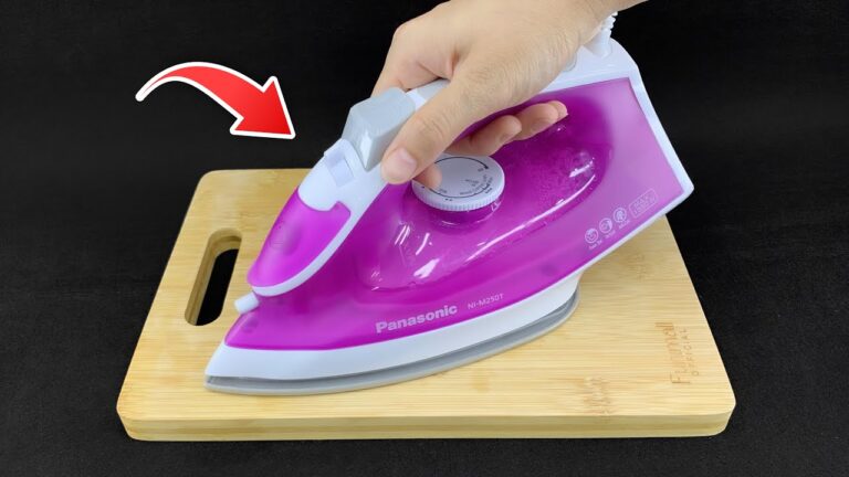 30 astuces maison incontournables à découvrir absolument pour simplifier votre vie !