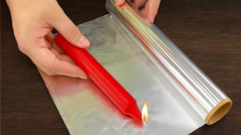 30 astuces maison incontournables que j&rsquo;aurais aimé connaître plus tôt !