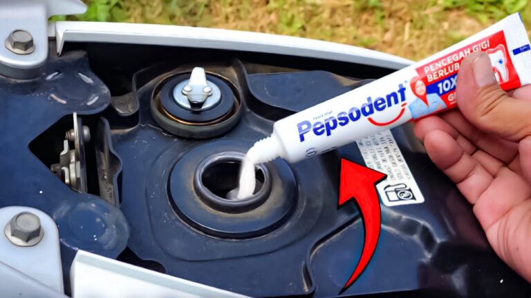 3 inventions incroyables qui méritent d&rsquo;être brevetées dès maintenant !