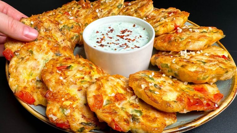 5 recettes de poulet incroyables à essayer absolument !