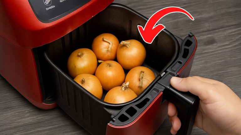 14 astuces de cuisine incroyables pour faciliter votre quotidien !