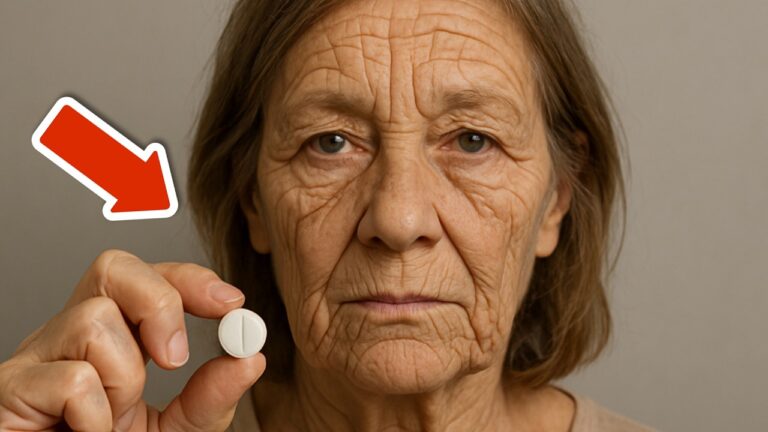 Découvrez 5 astuces anti-âge que personne ne connaît pour une peau éclatante !