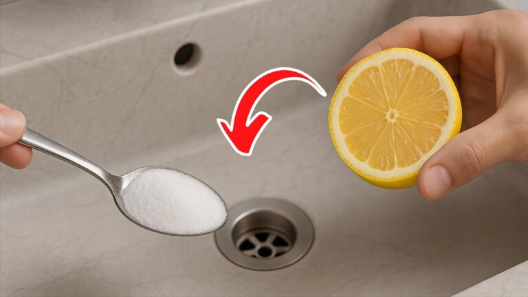 14 astuces maison incroyables à connaître pour simplifier votre quotidien !