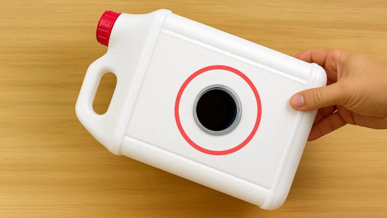 Transformez 5 canettes vides en idées géniales pour décorer votre maison !
