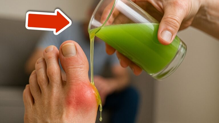 5 solutions rapides pour soulager la goutte et retrouver la mobilité facilement