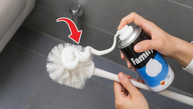 32 astuces géniales pour faciliter votre vie à la maison !