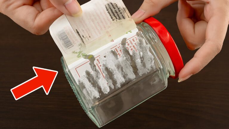 14 astuces ingénieuses pour simplifier votre quotidien à la maison