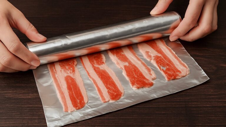 14 astuces de cuisine astucieuses pour simplifier votre quotidien !