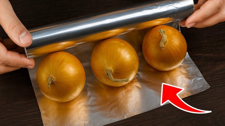 14 astuces déco incroyables à découvrir pour transformer votre maison dès maintenant !
