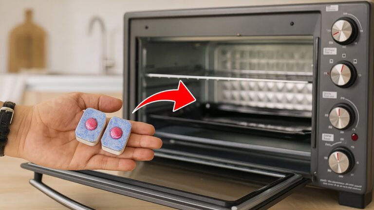 14 astuces maison faciles à essayer dès maintenant pour transformer votre quotidien !