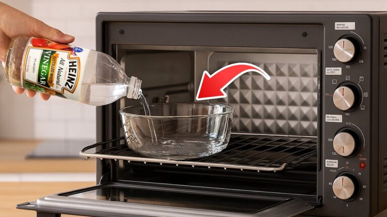 14 astuces de cuisine astucieuses à découvrir pour gagner du temps et de l&rsquo;espace !