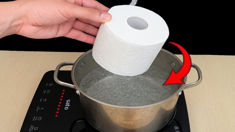 Découvre 5 astuces surprenantes pour gagner de l&rsquo;argent avec des objets du quotidien !