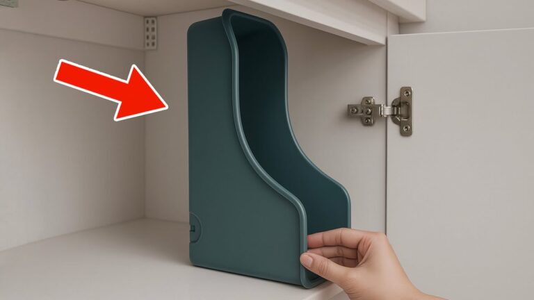14 astuces maison astucieuses à ne pas manquer pour simplifier votre quotidien