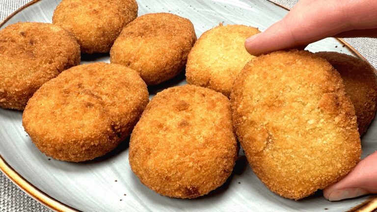 Découvrez 5 astuces pour un Kartoffelkuchen parfait et savoureux à petit prix !