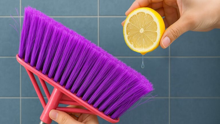 14 astuces maison incroyables à découvrir pour simplifier votre quotidien !