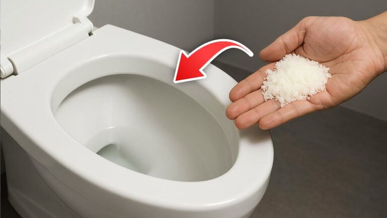 14 astuces maison pour simplifier votre quotidien facilement !