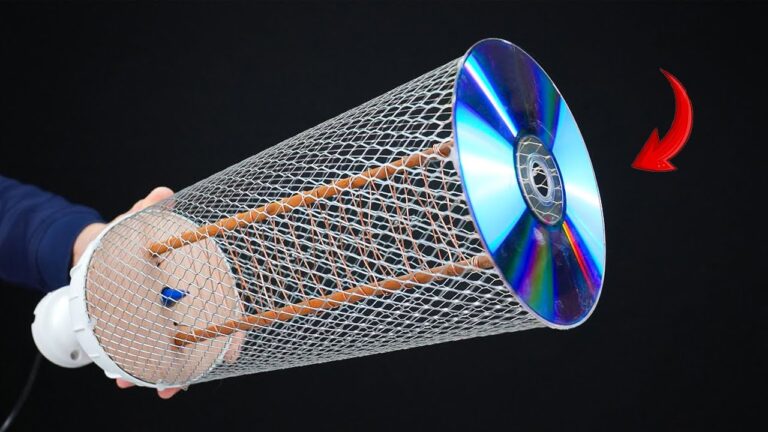 Découvrez 5 astuces surprenantes pour optimiser vos ampoules LED !