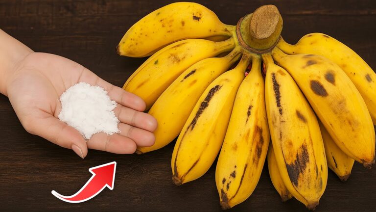 14 astuces de cuisine pour simplifier votre quotidien et gagner du temps !