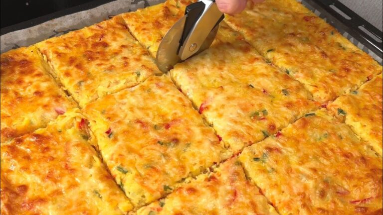 6 recettes de pommes de terre irrésistibles à découvrir pour un dîner réussi !