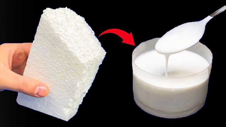5 usages étonnants de la mousse pour imperméabiliser votre toiture !