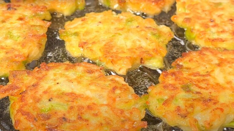 Découvrez 5 raisons d’aimer ce chou savoureux qui surpasse la viande !