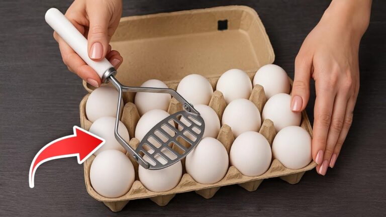 30 astuces maison brillantes à découvrir pour améliorer votre quotidien !