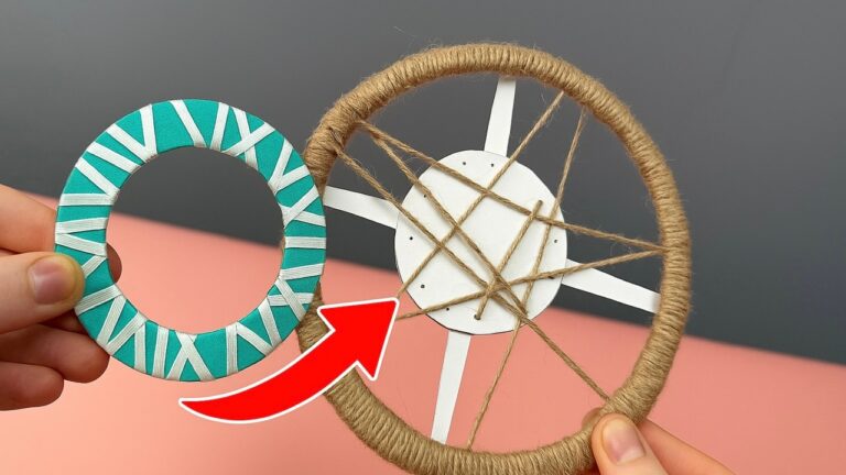 7 astuces pour attirer la chance avec un amulette inspirante !