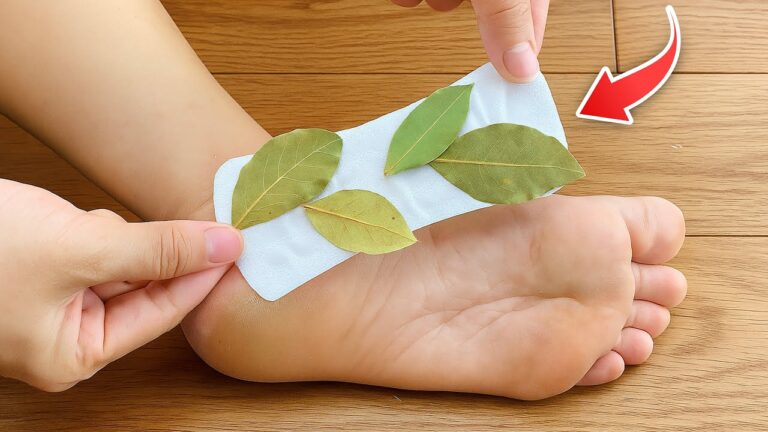 14 astuces incroyables pour transformer votre maison et simplifier votre quotidien !