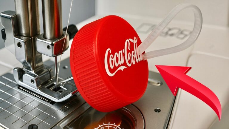 5 astuces surprenantes pour utiliser vos attaches plastiques au quotidien !