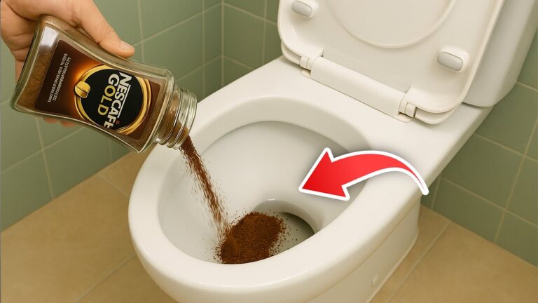 14 découvertes ingénieuses pour améliorer votre quotidien dès maintenant !