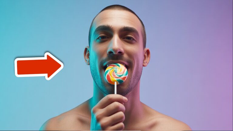 Identifie 5 maladies qui causent des envies irrésistibles de sucreries !