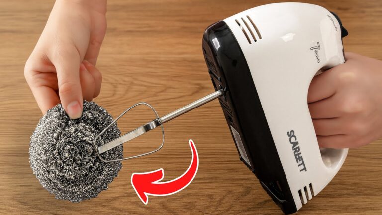 14 astuces déco incroyables pour transformer votre maison facilement