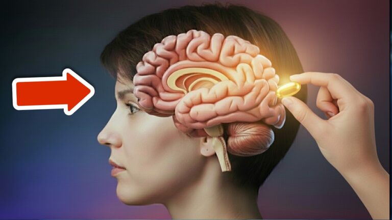 Découvrez 5 vitamines secrètes pour prévenir infarkt et AVC efficacement !