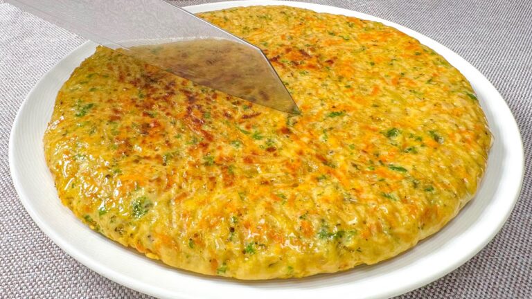 Découvrez 5 recettes de chou aux oignons pour un plat irrésistible chaque week-end !