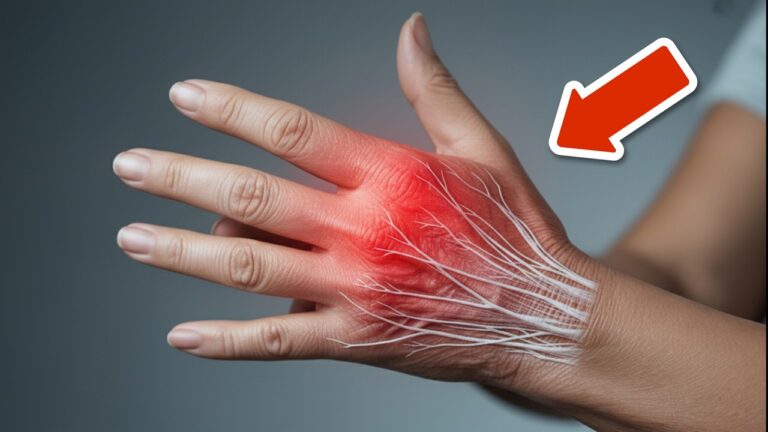 5 astuces surprenantes pour lutter contre l&rsquo;ostéoporose rapidement et naturellement